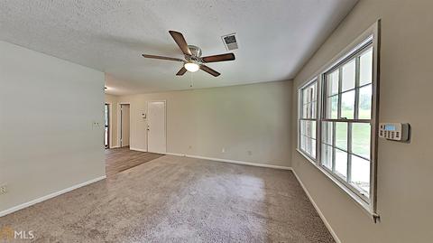 3379 Fairview Rd, Covington, GA 30016 photo 2