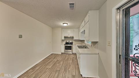 3379 Fairview Rd, Covington, GA 30016 photo 7