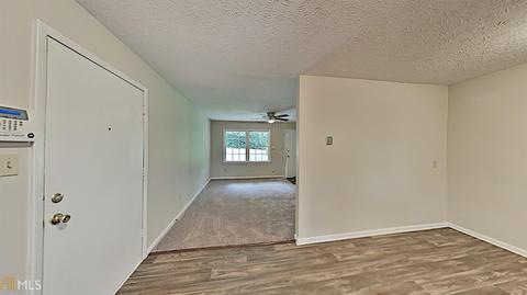 3379 Fairview Rd, Covington, GA 30016 photo 10