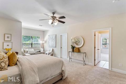 254 Shellbark Dr, Mcdonough, GA 30252 photo 10