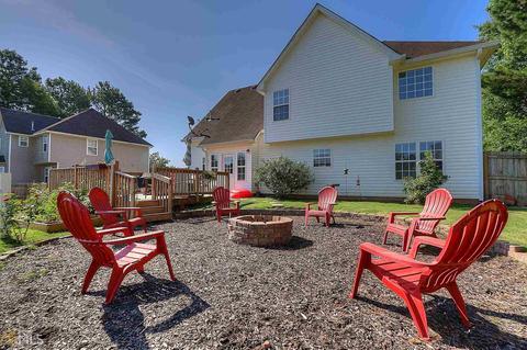 839 Overlook Trl, Monroe, GA 30655 photo 24