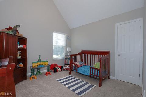 839 Overlook Trl, Monroe, GA 30655 photo 17