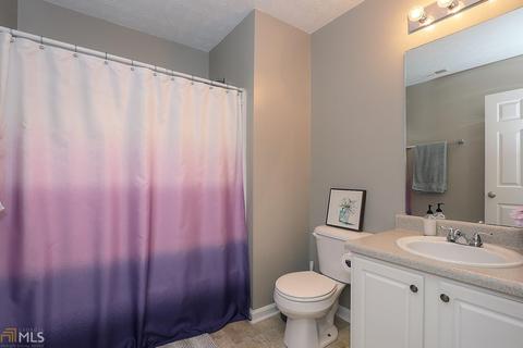 839 Overlook Trl, Monroe, GA 30655 photo 21