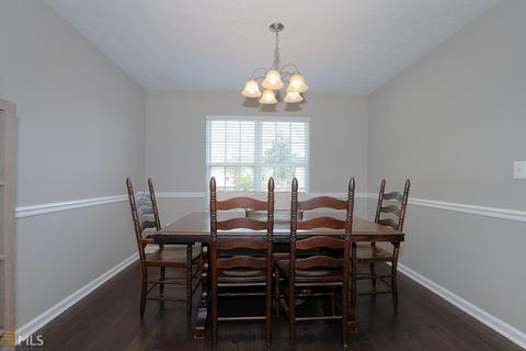 839 Overlook Trl, Monroe, GA 30655 photo 11