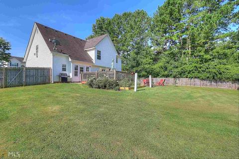 839 Overlook Trl, Monroe, GA 30655 photo 27