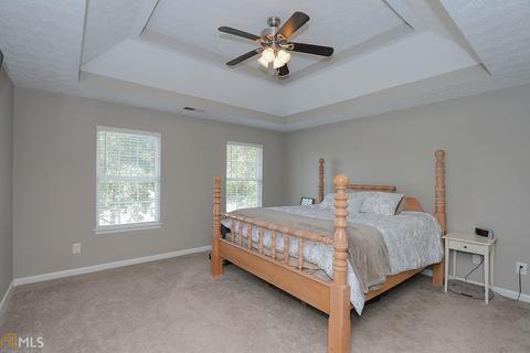 839 Overlook Trl, Monroe, GA 30655 photo 12
