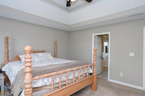 839 Overlook Trl, Monroe, GA 30655 photo 13