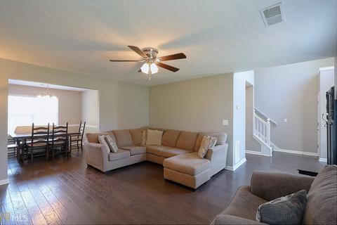 839 Overlook Trl, Monroe, GA 30655 photo 4