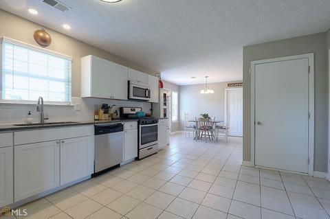 839 Overlook Trl, Monroe, GA 30655 photo 8