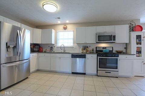 839 Overlook Trl, Monroe, GA 30655 photo 9