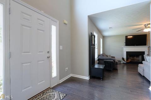 839 Overlook Trl, Monroe, GA 30655 photo 2