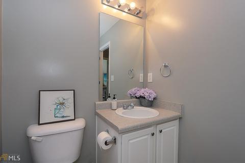 839 Overlook Trl, Monroe, GA 30655 photo 22
