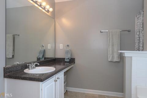 839 Overlook Trl, Monroe, GA 30655 photo 16