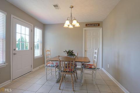 839 Overlook Trl, Monroe, GA 30655 photo 10