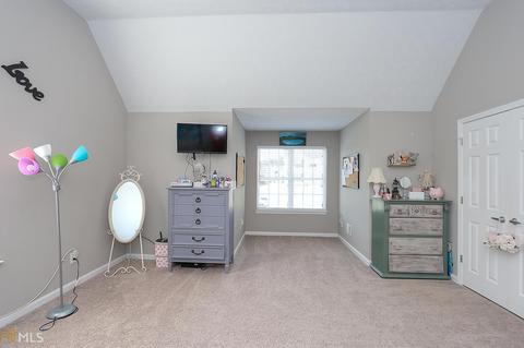 839 Overlook Trl, Monroe, GA 30655 photo 20