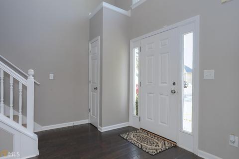 839 Overlook Trl, Monroe, GA 30655 photo 23