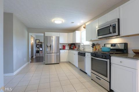 839 Overlook Trl, Monroe, GA 30655 photo 7
