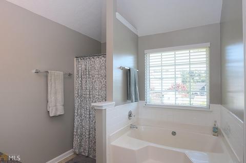 839 Overlook Trl, Monroe, GA 30655 photo 14