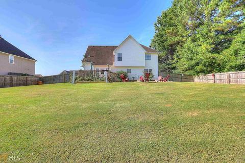 839 Overlook Trl, Monroe, GA 30655 photo 26