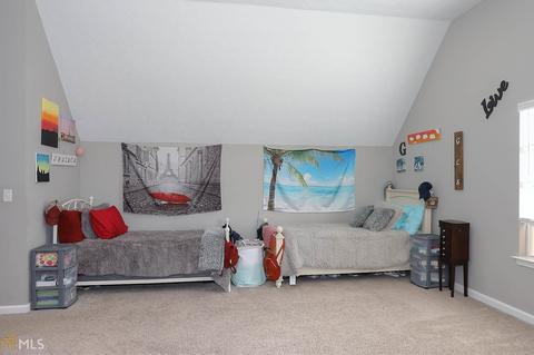 839 Overlook Trl, Monroe, GA 30655 photo 18
