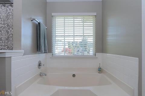 839 Overlook Trl, Monroe, GA 30655 photo 15