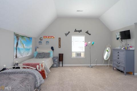 839 Overlook Trl, Monroe, GA 30655 photo 19
