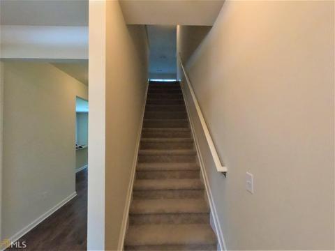 1994 Roxey Ln, Winder, GA 30680 photo 14