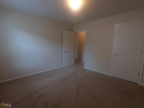 1994 Roxey Ln, Winder, GA 30680 photo 22