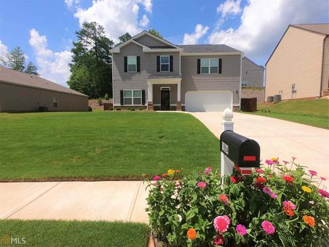 1994 Roxey Ln, Winder, GA 30680 photo 2