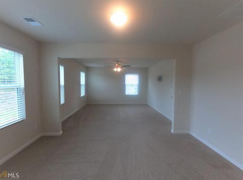 1994 Roxey Ln, Winder, GA 30680 photo 17