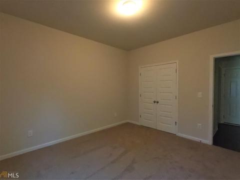 1994 Roxey Ln, Winder, GA 30680 photo 13