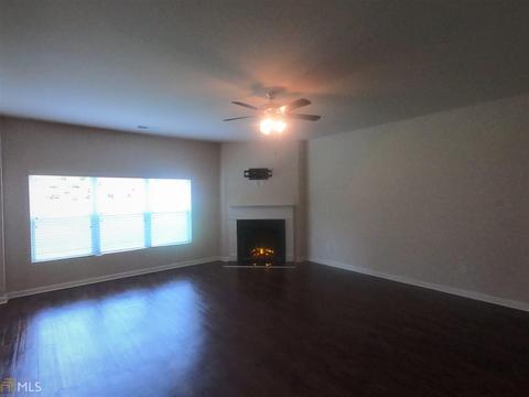 1994 Roxey Ln, Winder, GA 30680 photo 10