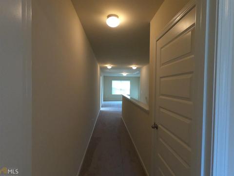 1994 Roxey Ln, Winder, GA 30680 photo 30