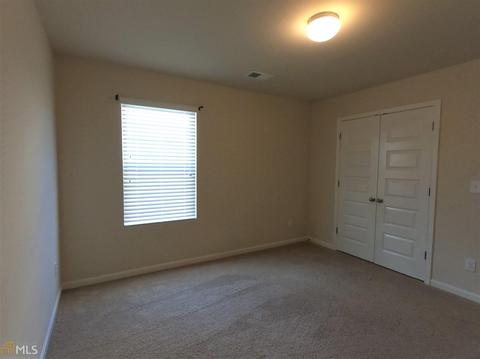 1994 Roxey Ln, Winder, GA 30680 photo 24