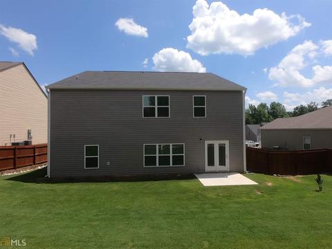 1994 Roxey Ln, Winder, GA 30680 photo 31