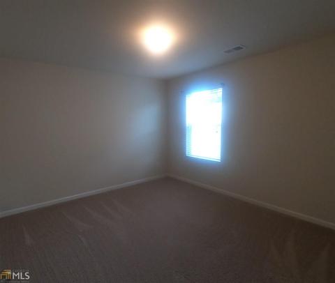 1994 Roxey Ln, Winder, GA 30680 photo 21