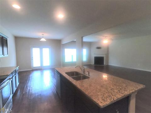 1994 Roxey Ln, Winder, GA 30680 photo 9