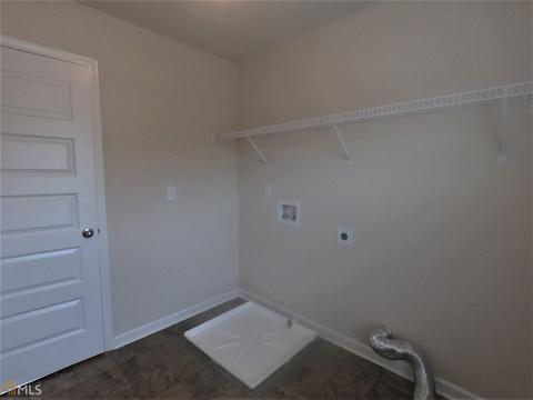 1994 Roxey Ln, Winder, GA 30680 photo 29