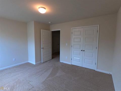 1994 Roxey Ln, Winder, GA 30680 photo 26