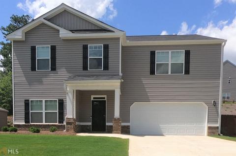 1994 Roxey Ln, Winder, GA 30680 photo 1