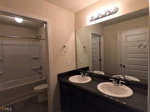 1994 Roxey Ln, Winder, GA 30680 photo 27