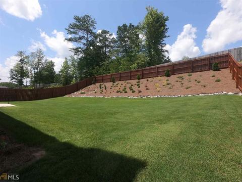 1994 Roxey Ln, Winder, GA 30680 photo 32