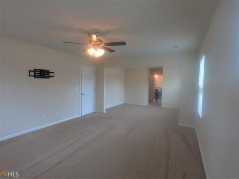 1994 Roxey Ln, Winder, GA 30680 photo 16