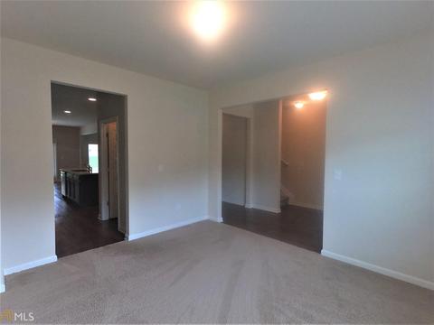 1994 Roxey Ln, Winder, GA 30680 photo 5