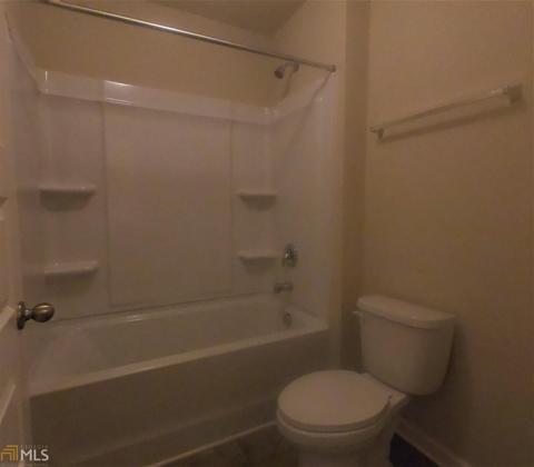 1994 Roxey Ln, Winder, GA 30680 photo 28