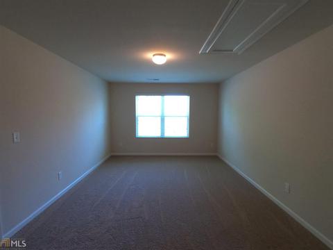 1994 Roxey Ln, Winder, GA 30680 photo 15