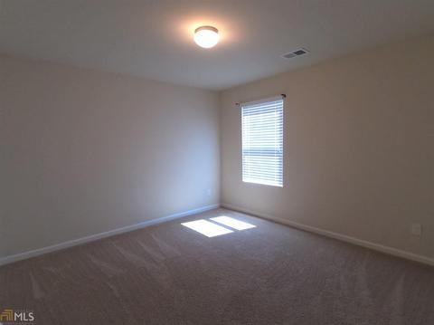1994 Roxey Ln, Winder, GA 30680 photo 23