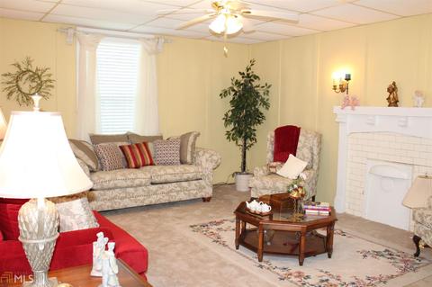 412 Lincoln St, Lagrange, GA 30240 photo 14