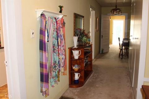 412 Lincoln St, Lagrange, GA 30240 photo 27