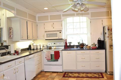 412 Lincoln St, Lagrange, GA 30240 photo 9